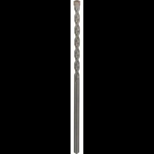 Bosch CYL-3 betonbor til slagboremaskiner Ø6,5/100 mm
