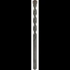 Bosch CYL-3 betonbor til slagboremaskiner Ø5,5/85 mm