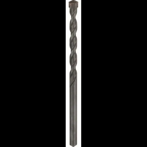 Bosch CYL-3 betonbor til slagboremaskiner Ø5,5/85 mm