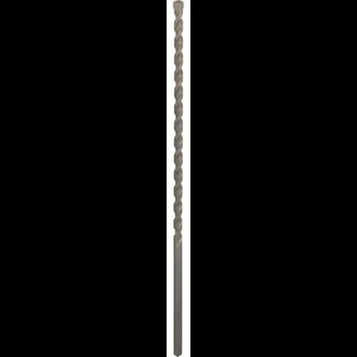 Bosch CYL-3 betonbor til slagboremaskiner Ø12/350 mm