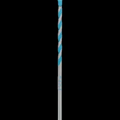 Bosch CYL-9  universalbor multi construction Ø6,5x60x100 mm