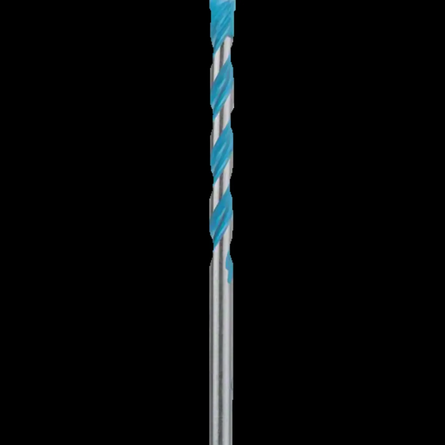 Bosch CYL-9 universalbor multi construction Ø6,5x60x100 mm