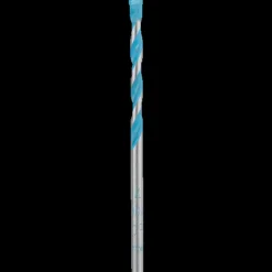 Bosch CYL-9 universalbor multi construction Ø6,5x60x100 mm