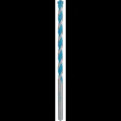 Bosch CYL-9 universalbor multi construction Ø6,5x60x100 mm