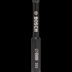 Bosch diamantbor Ø5x65/30 mm
