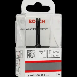 Bosch diamantbor Ø5x65/30 mm