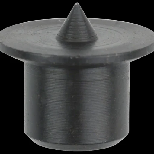 Bosch Dyvelsættersæt med 4 dele, 8 mm