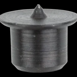 Bosch Dyvelsættersæt med 4 dele, 10 mm