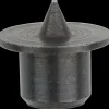 Bosch Dyvelsættersæt med 4 dele, 6 mm