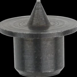 Bosch Dyvelsættersæt med 4 dele, 6 mm