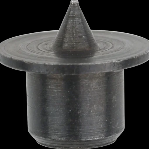 Bosch Dyvelsættersæt med 4 dele, 6 mm