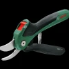 Bosch Easy Prune 3,6 V beskærsaks inkl. batteri
