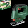 Bosch Easy Saw 18V stiksav 70 mm solo