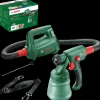 Bosch Easy Spray 18V-100 sprøjtepistol solo