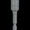 Bosch Ekstra Hard-Topnøgle bit 50 mm