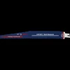 Bosch Expert 1156 XHM bajonetsavklinge multimaterialer 225 mm