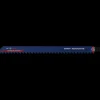 Bosch EXPERT ‘Aerated Concrete’ S 1241 HM bajonetsavklinge 1 stk.