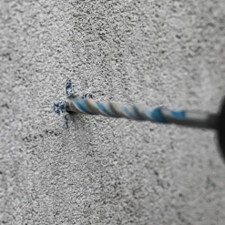 Bosch Expert Cyl-9 multiconstruction borsæt 4 - 12 mm