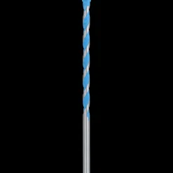 Bosch Expert Cyl-9 multiconstruction bor 4 x 75 mm