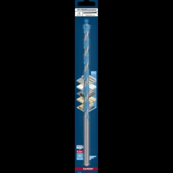 Bosch Expert Cyl-9 multiconstruction bor 4 x 75 mm