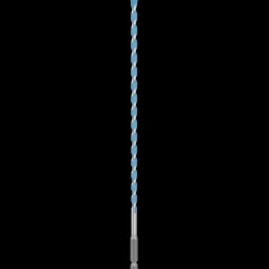 Bosch EXPERT HEX-9 Multi Construction bor, 6,5x200x250