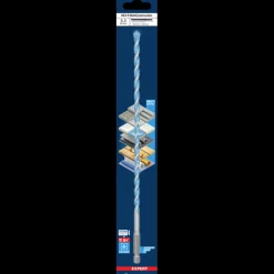 Bosch EXPERT HEX-9 Multi Construction bor, 6,5x200x250