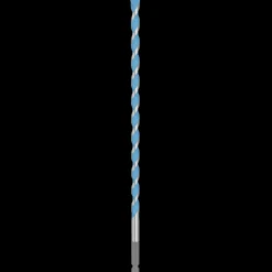 Bosch EXPERT HEX-9 Multi Construction bor, 8x200x250