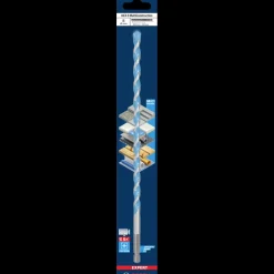Bosch EXPERT HEX-9 Multi Construction bor, 8x200x250