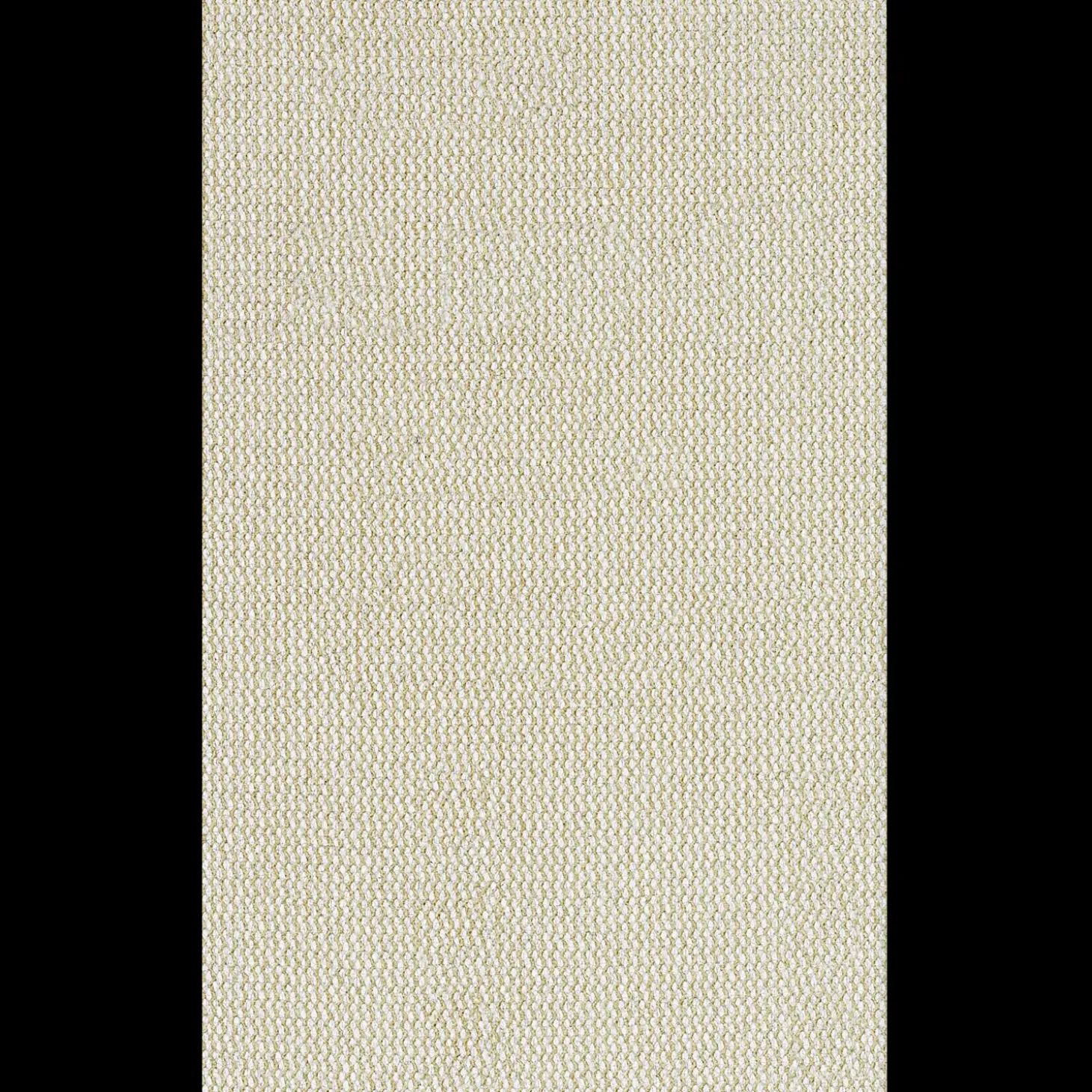 Bosch EXPERT M480 slibenet til planslibere 80x133 mm, G 120, 10 stk.