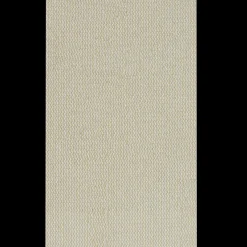 Bosch EXPERT M480 slibenet til planslibere 80x133 mm, G 120, 10 stk.