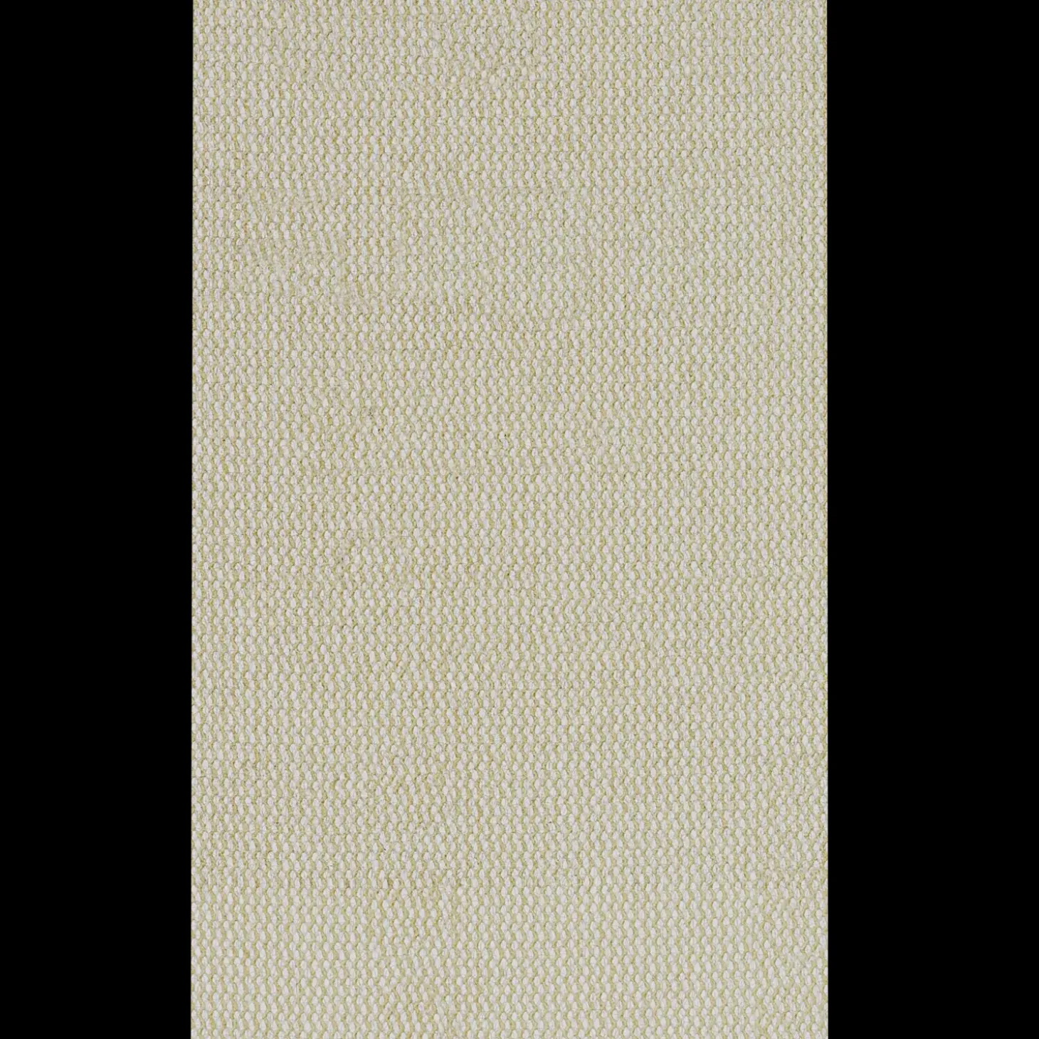 Bosch EXPERT M480 slibenet til planslibere 80x133 mm, G 120, 10 stk.