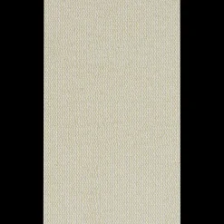 Bosch EXPERT M480 slibenet til planslibere 80x133 mm, G 120, 10 stk.