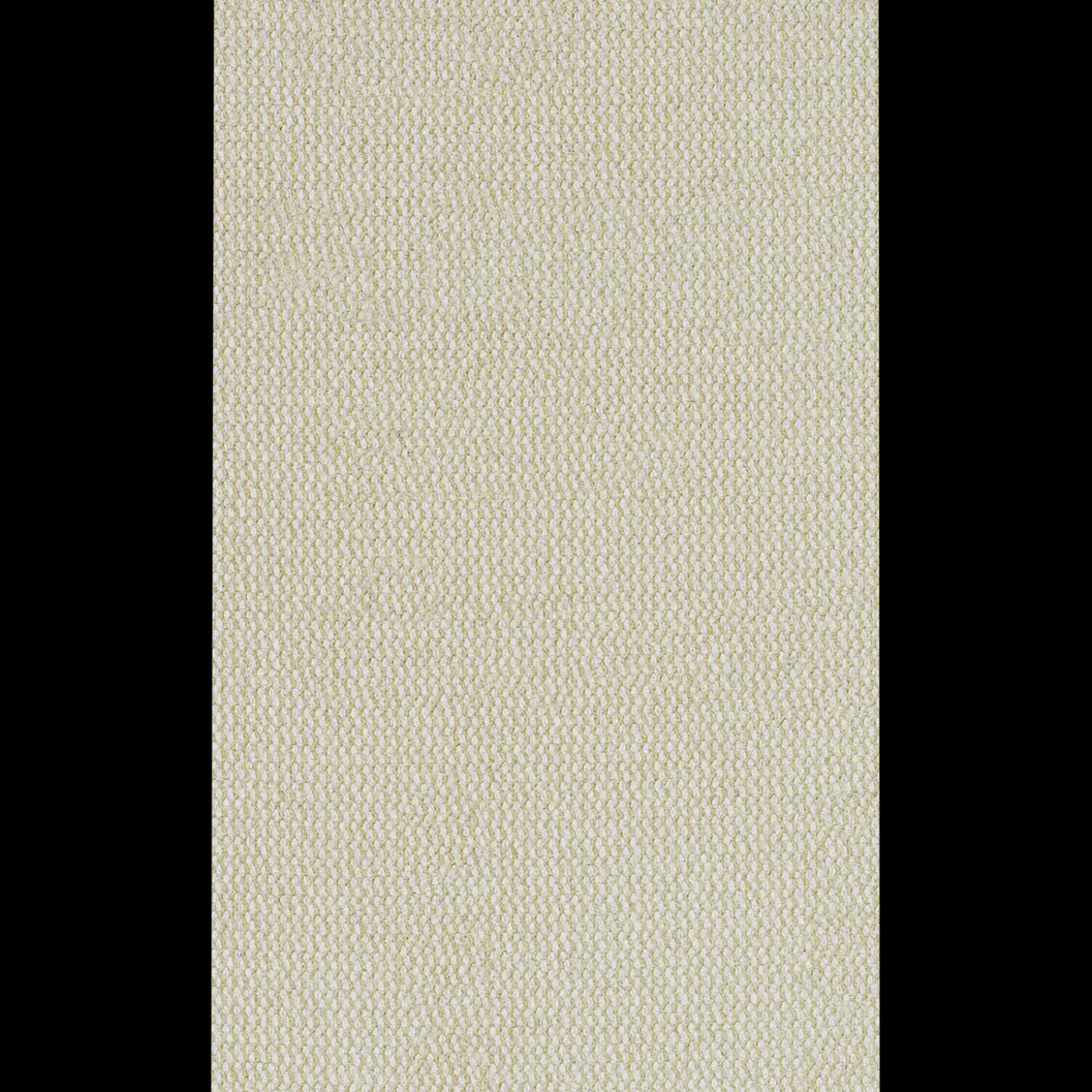 Bosch EXPERT M480 slibenet til planslibere 80x133 mm, G 120, 10 stk.