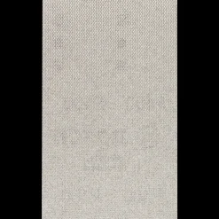 Bosch EXPERT M480 slibenet til planslibere 80x133 mm, G 120, 10 stk.