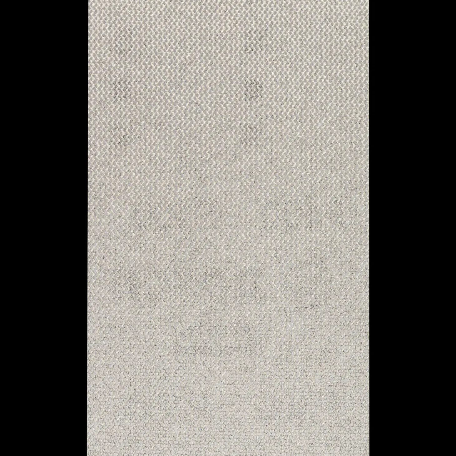 Bosch EXPERT M480 slibenet til planslibere 80x133 mm, G 120, 10 stk.