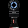Bosch Expert MetalMax AIZ 32 AIT dyksavklinge til multicutter 40x32 mm