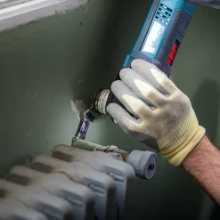 Bosch Expert MetalMax AIZ 32 AIT dyksavklinge til multicutter 40x32 mm