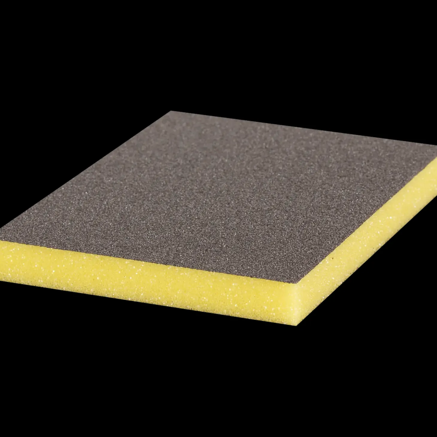 Bosch EXPERT S473 Standard slibesvamp 98x120x13 mm, fin