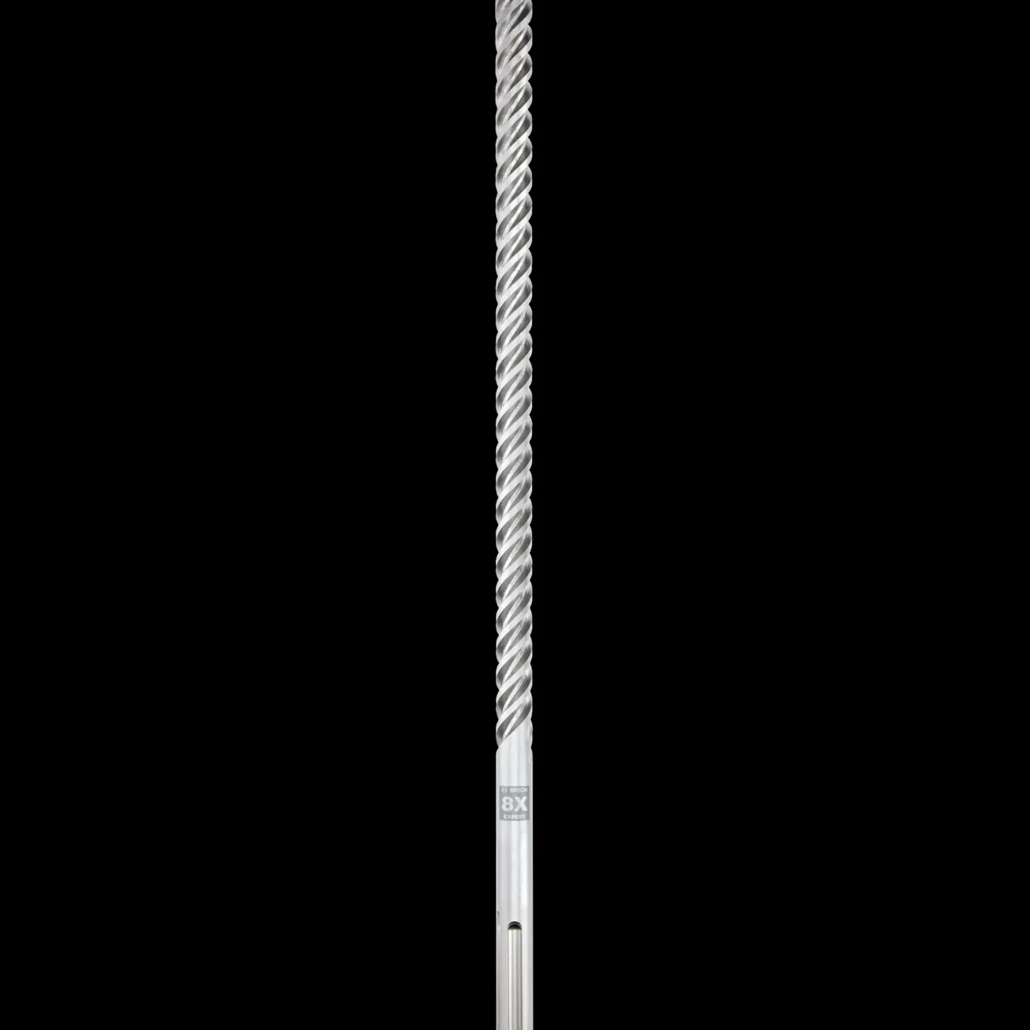 Bosch Expert SDS MAX-8X hammerbor Ø16 x 540 mm