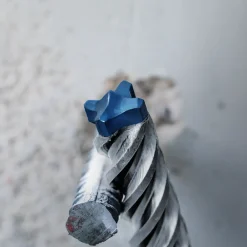 Bosch Expert SDS MAX-8X hammerbor Ø16 x 540 mm