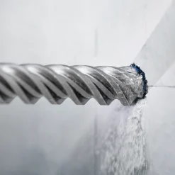 Bosch Expert SDS MAX-8X hammerbor Ø16 x 540 mm