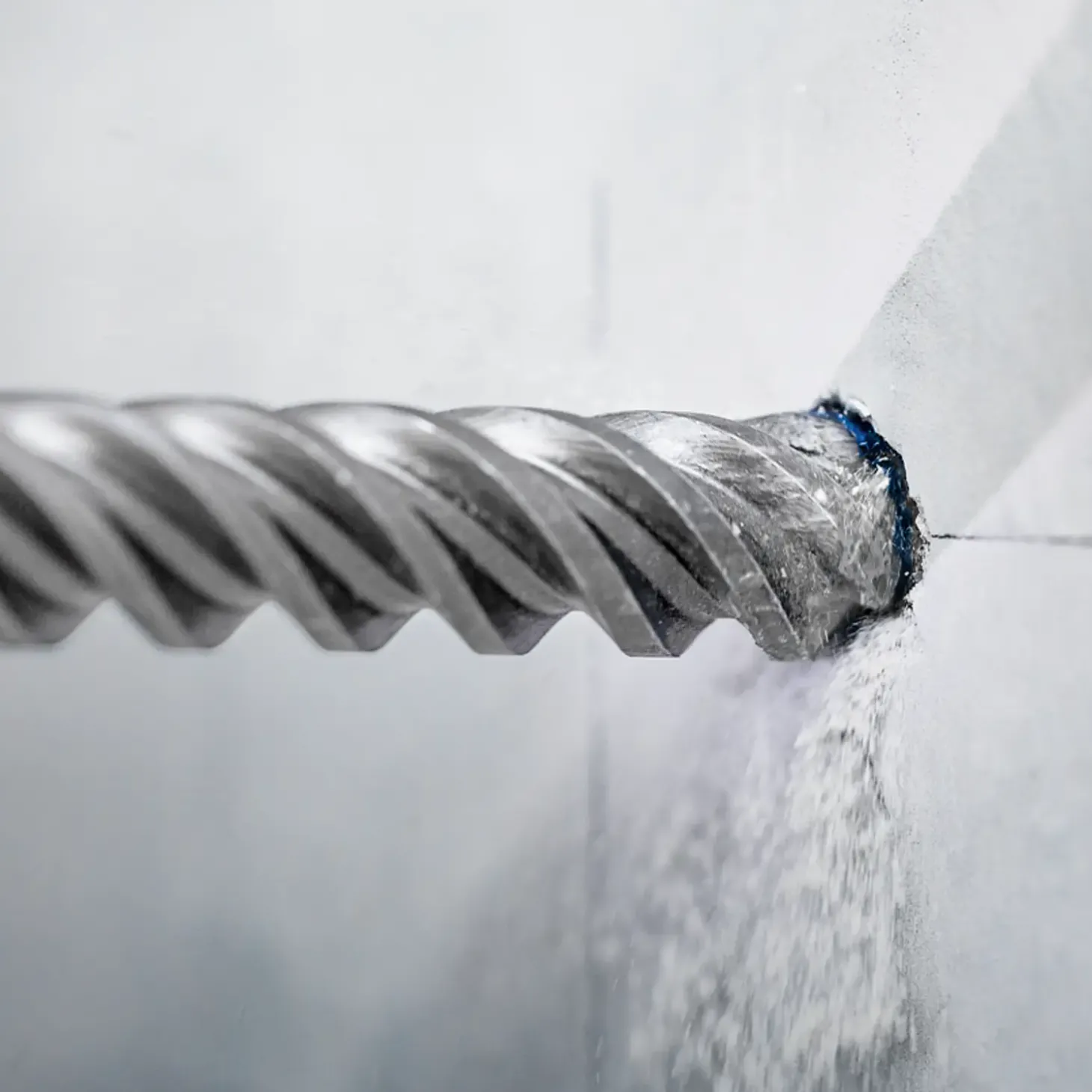 Bosch Expert SDS MAX-8X hammerbor Ø16 x 540 mm