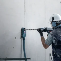 Bosch Expert SDS MAX-8X hammerbor Ø16 x 540 mm