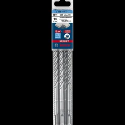 Bosch Expert SDS PLUS-7X hammerbor Ø6x100/165 mm