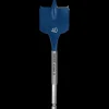 Bosch EXPERT Self Cut Speed fladbor 6 x 152 mm