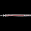 Bosch Expert T341 HM fiber plaster stiksavklinge 132 mm 3 stk