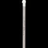 Bosch Flisebor CYL-9 Ceramic 5x70 mm