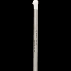 Bosch Flisebor CYL-9 Ceramic 5x70 mm
