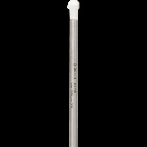 Bosch Flisebor CYL-9 Ceramic 5x70 mm