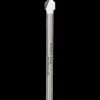 Bosch Flisebor CYL-9 Ceramic 8x80 mm